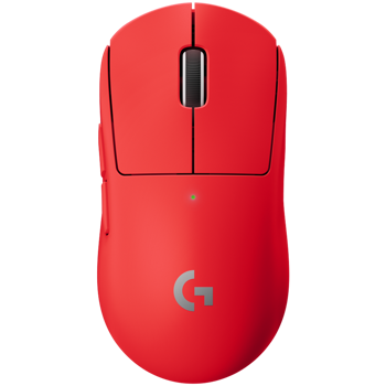 logitech-pro-x-superlight-wireless-gaming-mouse-red-24ghz-ee-6262-910-006784.webp