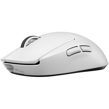 logitech-pro-x-superlight-wireless-gaming-mouse-white-24ghz--45442-910-005942.webp