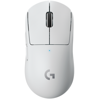 logitech-pro-x-superlight-wireless-gaming-mouse-white-24ghz--47337-910-005942.webp