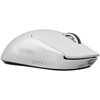 logitech-pro-x-superlight-wireless-gaming-mouse-white-24ghz--48384-910-005942.webp