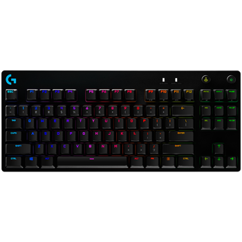 logitech-pro-x-tkl-lightspeed-tactile-us-black-37081-920-012136.webp