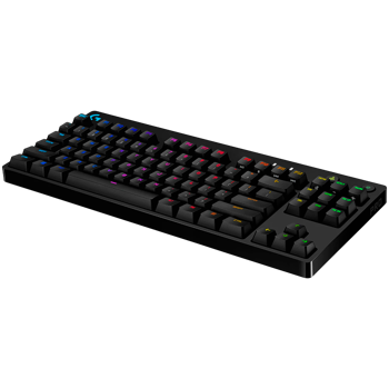 logitech-pro-x-tkl-lightspeed-tactile-us-black-38059-920-012136.webp