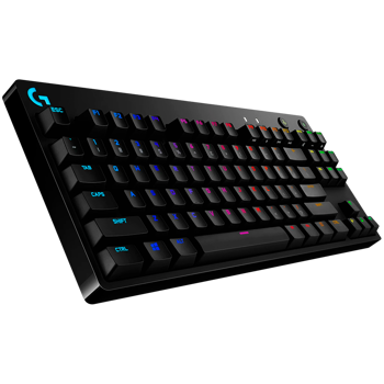 logitech-pro-x-tkl-lightspeed-tactile-us-black-38888-920-012136.webp