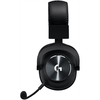 logitech-pro-x-wireless-lightspeed-gaming-headset-black-usb--105-981-000907.webp