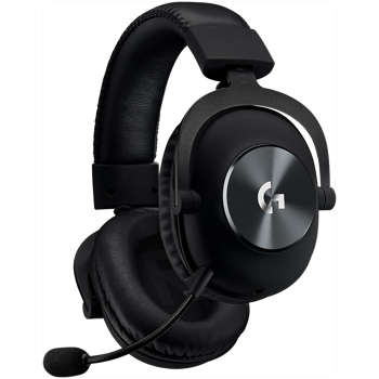 logitech-pro-x-wireless-lightspeed-gaming-headset-black-usb--20236-981-000907.webp