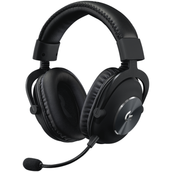 logitech-pro-x-wireless-lightspeed-gaming-headset-black-usb--51596-981-000907.webp