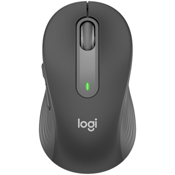 logitech-signature-m650-l-wireless-mouse-graphite-bt-emea-m6-29591-910-006239.webp