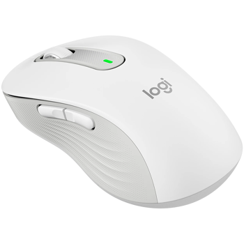 logitech-signature-m650-l-wireless-mouse-off-white-bt-emea-m-30495-910-006238.webp