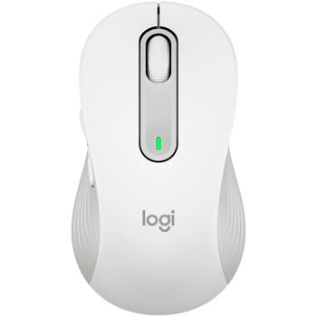 logitech-signature-m650-l-wireless-mouse-off-white-bt-emea-m-61443-910-006238.webp