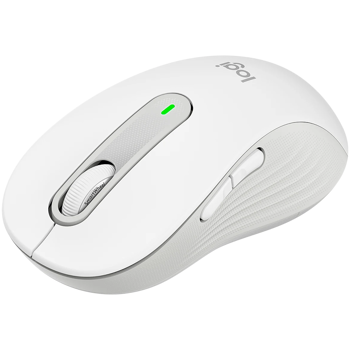 logitech-signature-m650-l-wireless-mouse-off-white-bt-emea-m-62979-910-006238.webp