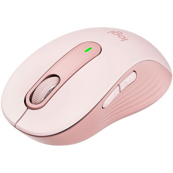 logitech-signature-m650-l-wireless-mouse-rose-bt-emea-m650-l-59493-910-006237.webp