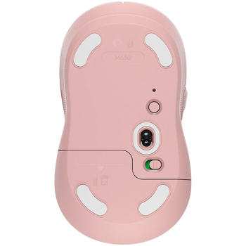 logitech-signature-m650-l-wireless-mouse-rose-bt-emea-m650-l-60482-910-006237.webp