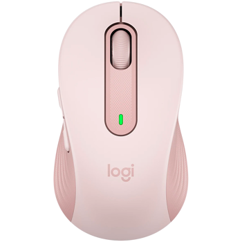 logitech-signature-m650-l-wireless-mouse-rose-bt-emea-m650-l-72832-910-006237.webp