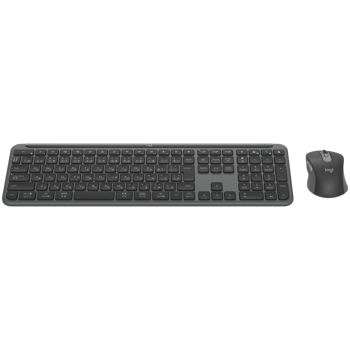 logitech-signature-slim-combo-mk950-graphite-us-intl-24ghzbt-57989-920-012490.webp