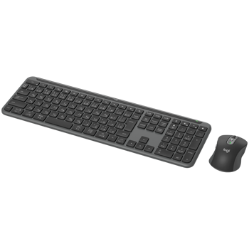 logitech-signature-slim-combo-mk950-graphite-us-intl-24ghzbt-58993-920-012490.webp