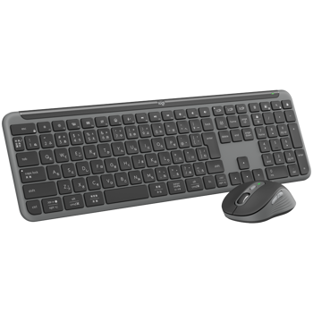 logitech-signature-slim-combo-mk950-graphite-us-intl-24ghzbt-60147-920-012490.webp