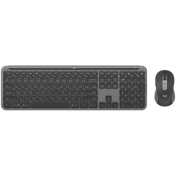 logitech-signature-slim-combo-mk950-graphite-us-intl-24ghzbt-80959-920-012490.webp