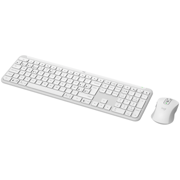 logitech-signature-slim-combo-mk950-off-white-us-intl-24ghzb-61349-920-012491.webp