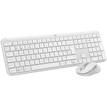 logitech-signature-slim-combo-mk950-off-white-us-intl-24ghzb-62351-920-012491.webp