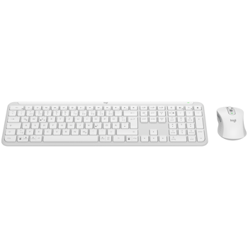 logitech-signature-slim-combo-mk950-off-white-us-intl-24ghzb-63445-920-012491.webp