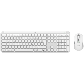 logitech-signature-slim-combo-mk950-off-white-us-intl-24ghzb-96571-920-012491.webp