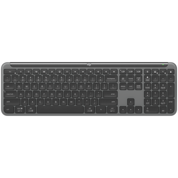 logitech-signature-slim-wireless-keyboard-k950-graphite-us-i-36644-920-012465.webp