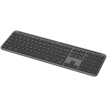 logitech-signature-slim-wireless-keyboard-k950-graphite-us-i-39558-920-012465.webp