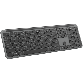 logitech-signature-slim-wireless-keyboard-k950-graphite-us-i-76404-920-012465.webp