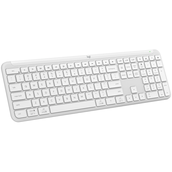 logitech-signature-slim-wireless-keyboard-k950-off-white-us--2405-920-012466.webp