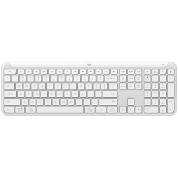 logitech-signature-slim-wireless-keyboard-k950-off-white-us--38073-920-012466.webp