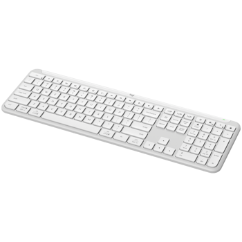 logitech-signature-slim-wireless-keyboard-k950-off-white-us--9683-920-012466.webp