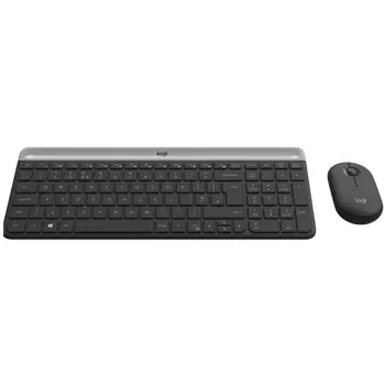 logitech-slim-wireless-keyboard-and-mouse-combo-mk470-graphi-70701-920-009264.webp