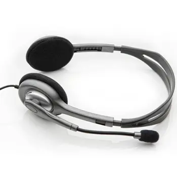 logitech-slusalice-corded-stereo-headset-h110-emea-59965-981-000271.webp