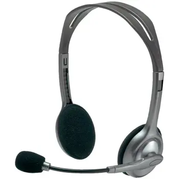 logitech-slusalice-corded-stereo-headset-h110-emea-60285-981-000271.webp