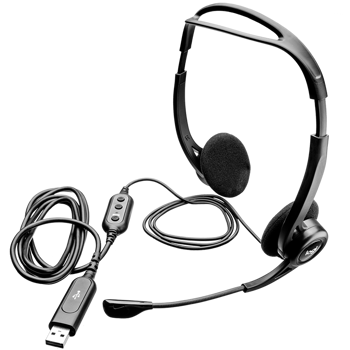 logitech-slusalice-corded-usb-stereo-headset-pc-960-business-30291-981-000100.webp