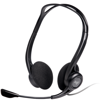 logitech-slusalice-corded-usb-stereo-headset-pc-960-business-31104-981-000100.webp