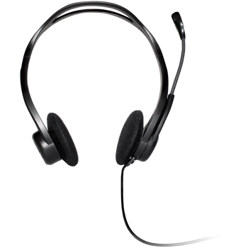 logitech-slusalice-corded-usb-stereo-headset-pc-960-business-60769-981-000100.webp