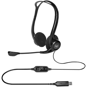 logitech-slusalice-corded-usb-stereo-headset-pc-960-business-76709-981-000100.webp