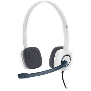 logitech-slusalice-stereo-headset-h150-cloud-white-analog-em-39934-981-000350.webp