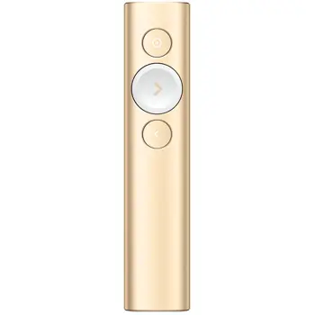 logitech-spotlight-bluetooth-presentation-remote-gold-45816-910-004862.webp