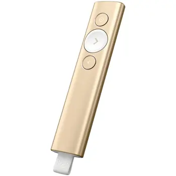 logitech-spotlight-bluetooth-presentation-remote-gold-47881-910-004862.webp