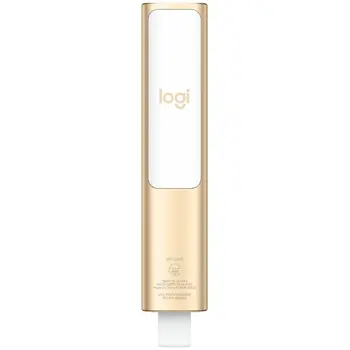 logitech-spotlight-bluetooth-presentation-remote-gold-48574-910-004862.webp