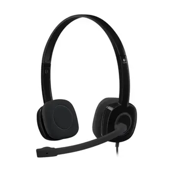 logitech-stereo-headset-h151-emea-one-plug-72458-981-000589.webp