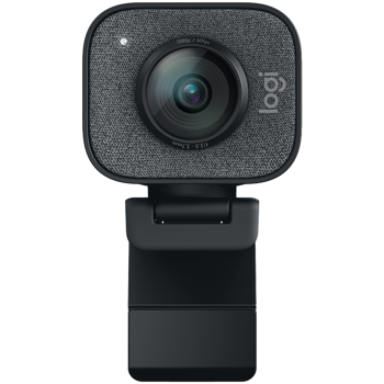 logitech-streamcam-graphite-emea-90550-960-001281.webp