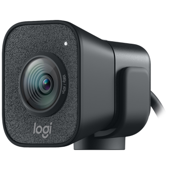 logitech-streamcam-graphite-emea-90721-960-001281.webp