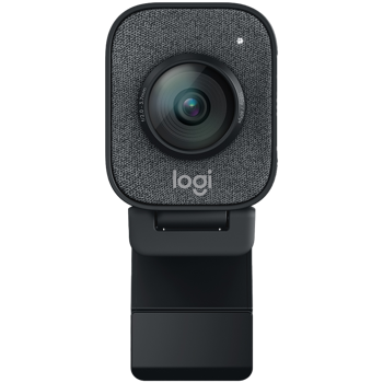 logitech-streamcam-graphite-emea-93317-960-001281.webp