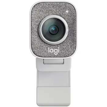 logitech-streamcam-off-white-emea-27528-960-001297.webp