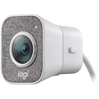 logitech-streamcam-off-white-emea-27899-960-001297.webp