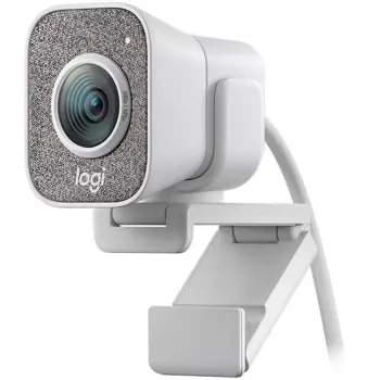 logitech-streamcam-off-white-emea-93576-960-001297.webp