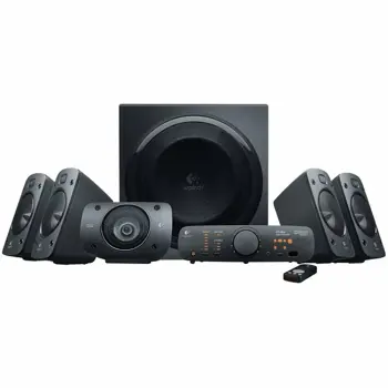 logitech-surround-sound-speakers-z906-digital-emea28-7117-980-000468.webp